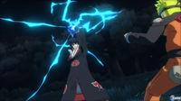 Nuevas im�genes de Naruto Shippuden: Ultimate Ninja Storm 2 