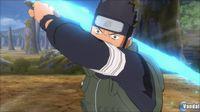 Nuevas im�genes de Naruto Shippuden: Ultimate Ninja Storm 2 