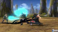 Nuevas im�genes de Naruto Shippuden: Ultimate Ninja Storm 2 