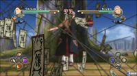 Nuevas im�genes de Naruto Shippuden: Ultimate Ninja Storm 2 