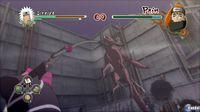 Nuevas im�genes de Naruto Shippuden: Ultimate Ninja Storm 2 