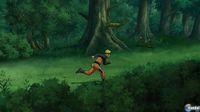 Nuevas im�genes de Naruto Shippuden: Ultimate Ninja Storm 2 
