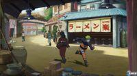 Nuevas im�genes de Naruto Shippuden: Ultimate Ninja Storm 2 