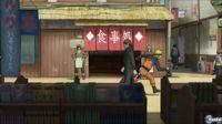 Nuevas im�genes de Naruto Shippuden: Ultimate Ninja Storm 2 