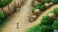Nuevas im�genes de Naruto Shippuden: Ultimate Ninja Storm 2 