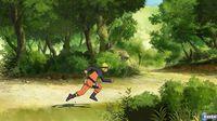 Nuevas im�genes de Naruto Shippuden: Ultimate Ninja Storm 2 
