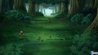 Nuevas im�genes de Naruto Shippuden: Ultimate Ninja Storm 2 