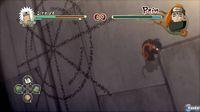 Nuevas im�genes de Naruto Shippuden: Ultimate Ninja Storm 2 