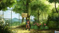 Nuevas im�genes de Naruto Shippuden: Ultimate Ninja Storm 2 