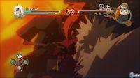Nuevas im�genes de Naruto Shippuden: Ultimate Ninja Storm 2 