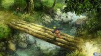 Nuevas im�genes de Naruto Shippuden: Ultimate Ninja Storm 2 