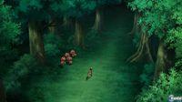 Nuevas im�genes de Naruto Shippuden: Ultimate Ninja Storm 2 