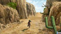 Nuevas im�genes de Naruto Shippuden: Ultimate Ninja Storm 2 