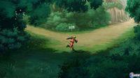 Nuevas im�genes de Naruto Shippuden: Ultimate Ninja Storm 2 