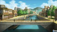 Nuevas im�genes de Naruto Shippuden: Ultimate Ninja Storm 2 
