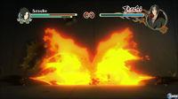 Nuevas im�genes de Naruto Shippuden: Ultimate Ninja Storm 2 