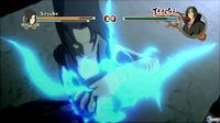 Nuevas im�genes de Naruto Shippuden: Ultimate Ninja Storm 2 