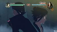 Nuevas im�genes de Naruto Shippuden: Ultimate Ninja Storm 2 