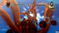 Nuevas im�genes de Naruto Shippuden: Ultimate Ninja Storm 2 