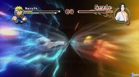 Nuevas im�genes de Naruto Shippuden: Ultimate Ninja Storm 2 