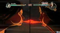 Nuevas im�genes de Naruto Shippuden: Ultimate Ninja Storm 2 