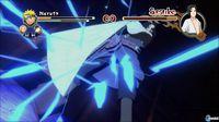 Nuevas im�genes de Naruto Shippuden: Ultimate Ninja Storm 2 