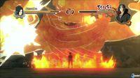 Nuevas im�genes de Naruto Shippuden: Ultimate Ninja Storm 2 
