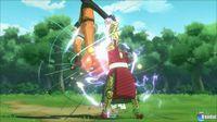 Nuevas im�genes de Naruto Shippuden: Ultimate Ninja Storm 2 