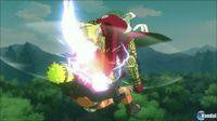 Nuevas im�genes de Naruto Shippuden: Ultimate Ninja Storm 2 