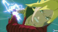 Nuevas im�genes de Naruto Shippuden: Ultimate Ninja Storm 2 