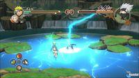Nuevas im�genes de Naruto Shippuden: Ultimate Ninja Storm 2 