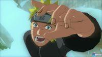 Nuevas im�genes de Naruto Shippuden: Ultimate Ninja Storm 2 