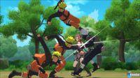 Nuevas im�genes de Naruto Shippuden: Ultimate Ninja Storm 2 