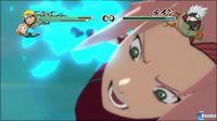 Nuevas im�genes de Naruto Shippuden: Ultimate Ninja Storm 2 