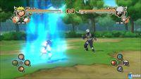Nuevas im�genes de Naruto Shippuden: Ultimate Ninja Storm 2 