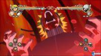 Nuevas im�genes de Naruto Shippuden: Ultimate Ninja Storm 2 