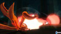 Nuevas im�genes de Naruto Shippuden: Ultimate Ninja Storm 2 