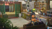 Nuevas im�genes de Naruto Shippuden: Ultimate Ninja Storm 2 