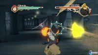Nuevas im�genes de Naruto Shippuden: Ultimate Ninja Storm 2 