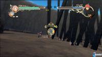 Nuevas im�genes de Naruto Shippuden: Ultimate Ninja Storm 2 