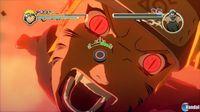 Nuevas im�genes de Naruto Shippuden: Ultimate Ninja Storm 2 