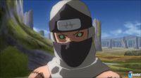 Nuevas im�genes de Naruto Shippuden: Ultimate Ninja Storm 2 