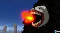 Nuevas im�genes de Naruto Shippuden: Ultimate Ninja Storm 2 