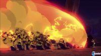 Nuevas im�genes de Naruto Shippuden: Ultimate Ninja Storm 2 