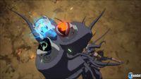 Naruto Shippuden: Ultimate Ninja Storm 2 