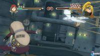 Nuevas im�genes de Naruto Shippuden: Ultimate Ninja Storm 2 