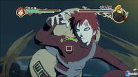 Nuevas im�genes de Naruto Shippuden: Ultimate Ninja Storm 2 