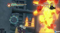 Nuevas im�genes de Naruto Shippuden: Ultimate Ninja Storm 2 