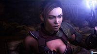 Imagen 67 de Red Faction: Armageddon para Xbox 360