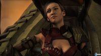 Imagen 68 de Red Faction: Armageddon para Xbox 360
